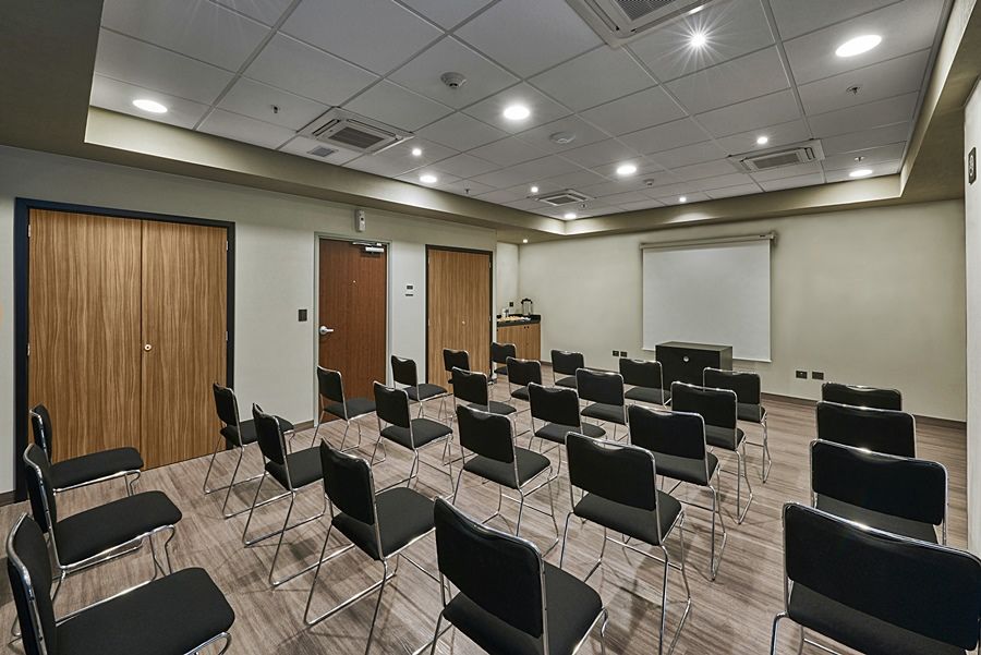 City Express By Marriott Tepic Exterior photo